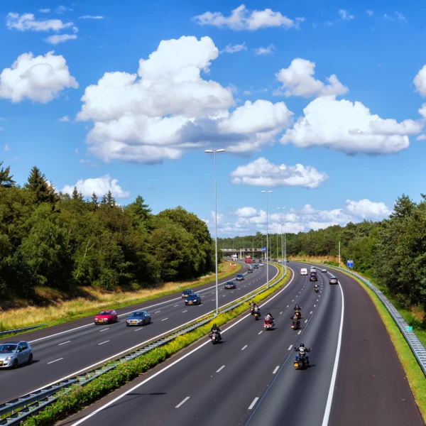 Bewijsrecht. Toepassing van de omkeringsregel vereist dat normschending vaststaat.