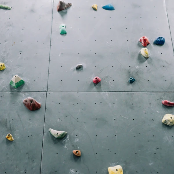 Is de organisator van een sport- of spelactiviteit aansprakelijk voor letsel van de sport-/spelbeoefenaar?