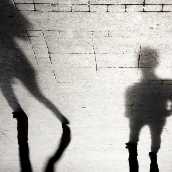 Slachtoffer na mishandeling buiten bewustzijn en overlijdt: aanspraak op immateriële schadevergoeding?