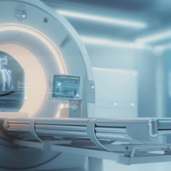 Nalaten horen van deskundigen die in eerste aanleg beslissend waren voor oordeel ‘vrijspraak’ levert een schending op van artikel 6 EVRM