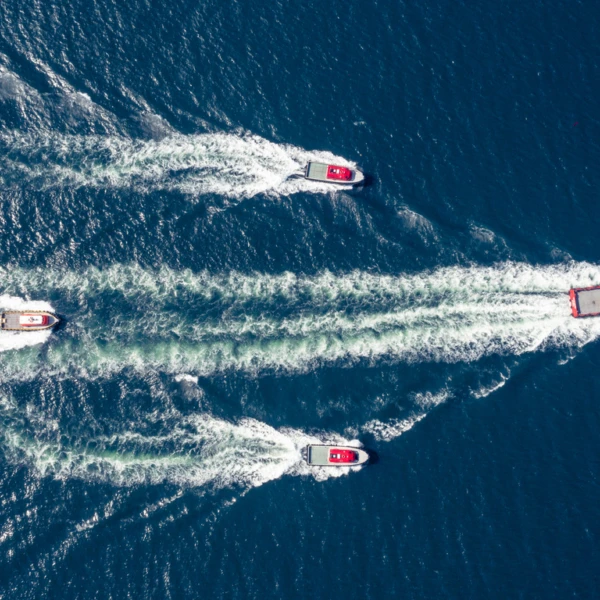 Functioneel aanbesteden: meer ruimte voor concurrentie en innovatie