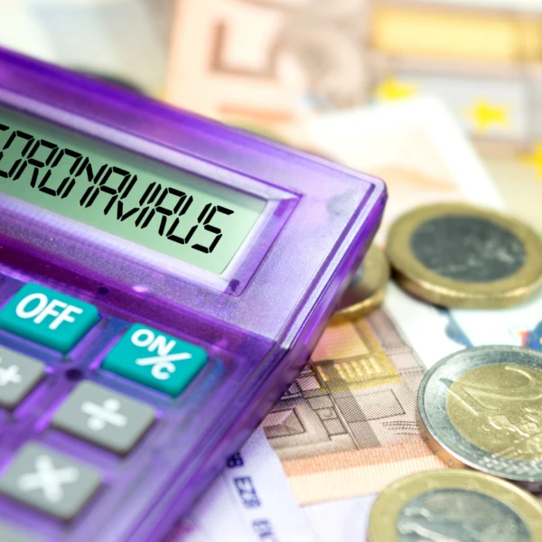 Geen aansprakelijkheid accountant voor gemiste coronasteun: Hof Amsterdam bevestigt beperkte zorgplicht bij ‘basic package’