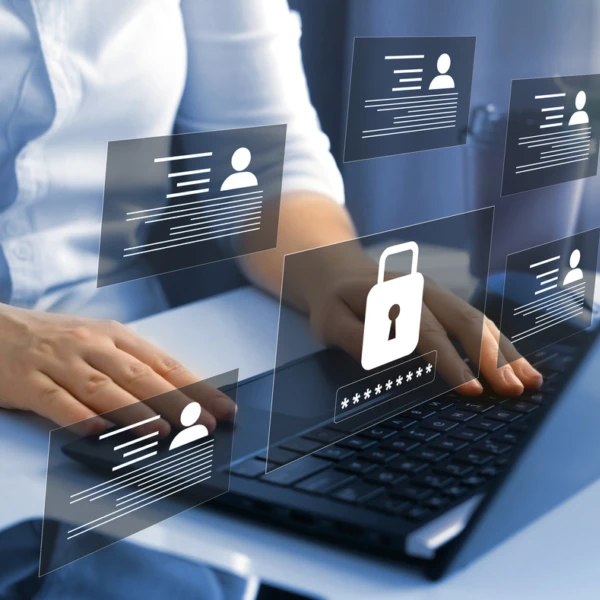 Expensive boete voor Experian