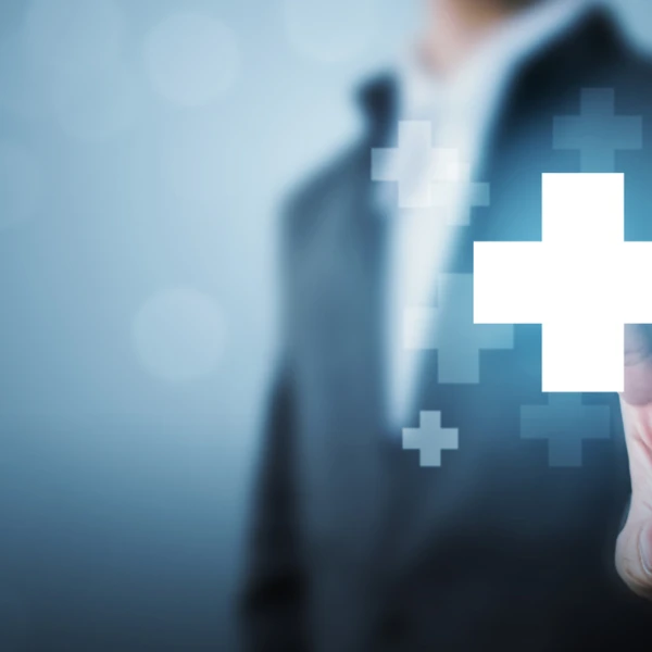 Raad van State: winstuitkeringsverbod in strijd met Europees recht