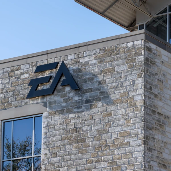 Van FIFA naar EA Sports FC (1/2)