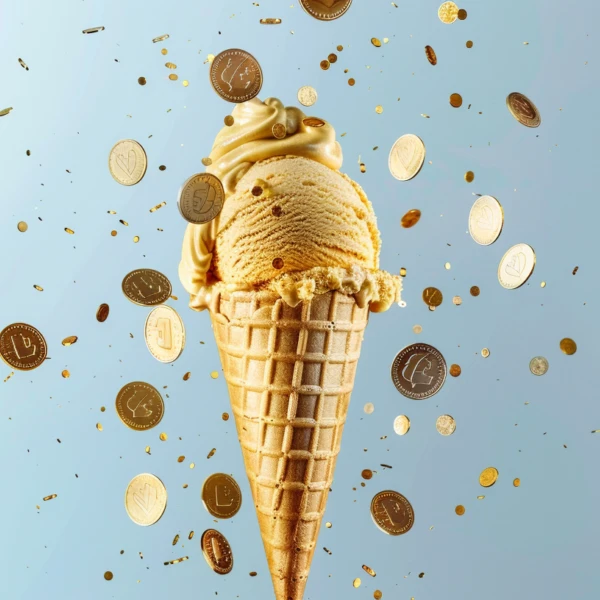 Magnum paait Britse aandeelhouders met onbelaste kapitaalteruggave: zo werkt de fiscale route