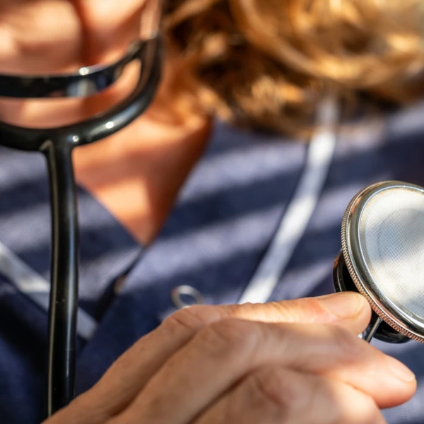 Nieuwe aanvullende uitstelgrond openbare jaarverantwoording zorgaanbieders