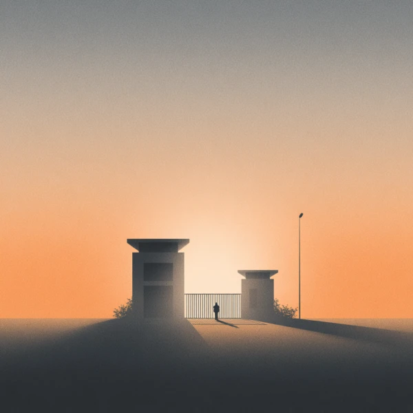 Bibob-voorschriften: vloek of zegen?