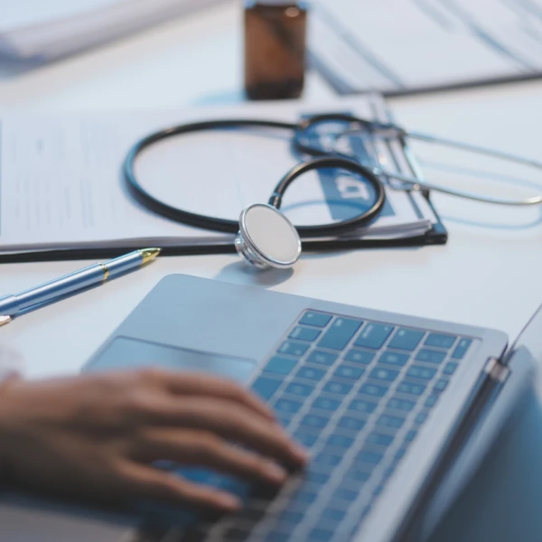 Herziene Governancecode Sociaal Werk 2025 beschikbaar