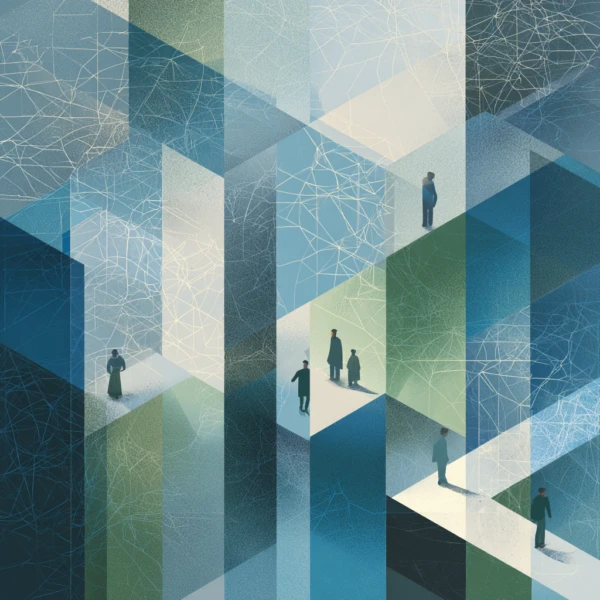 Q&A Wet verbetering beschikbaarheid jeugdzorg