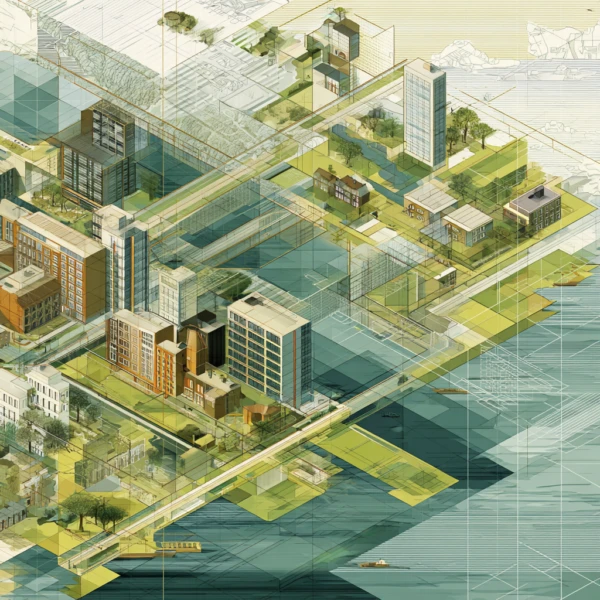 Nieuw jaar, nieuw omgevingsrecht