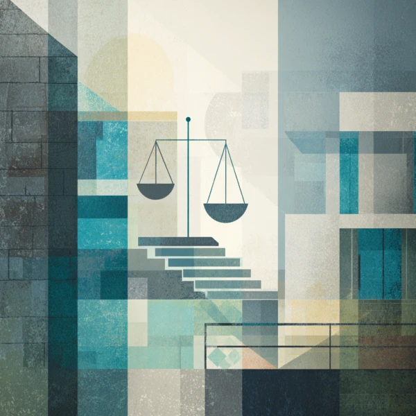 Update rechtspraak Gezondheidsrecht december 2025