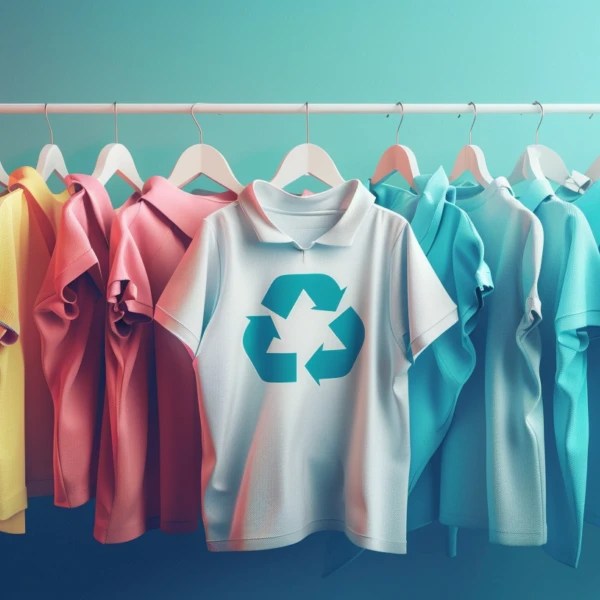 Europese richtlijnen