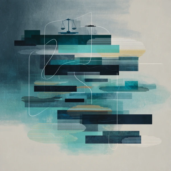 Update rechtspraak Gezondheidsrecht januari 2026