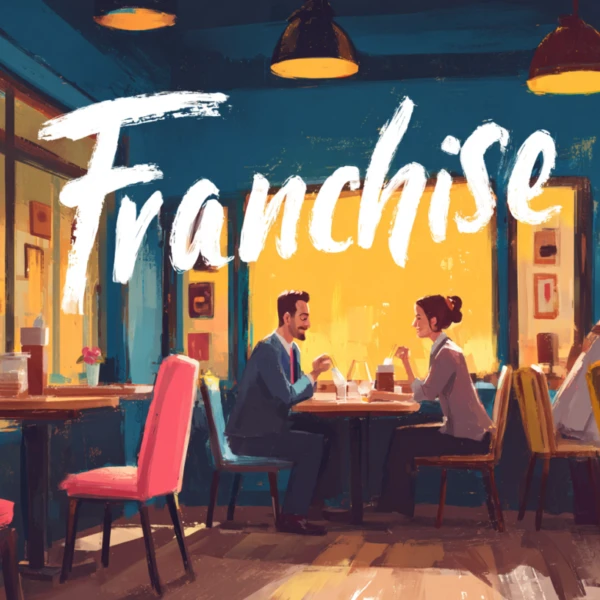 Kwartaalupdate franchise 2025 (3/4 en 4/4)