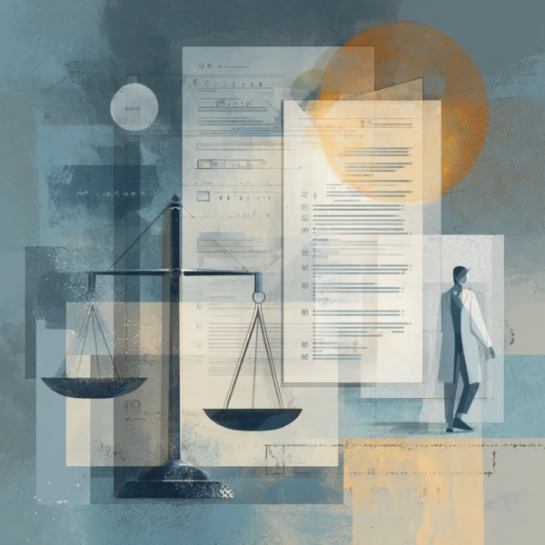 ‘Verduidelijking’ voor off-label voorschrijven?