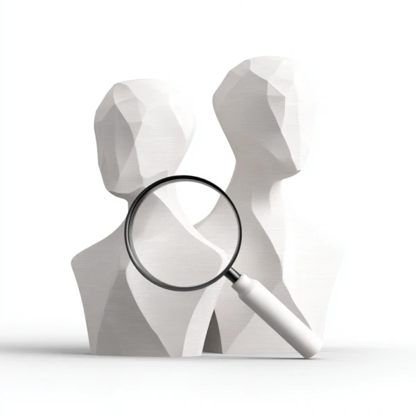 Lego afgeblokt? Oftewel: waarom niet elk ontwerp een geldig modelrecht oplevert.