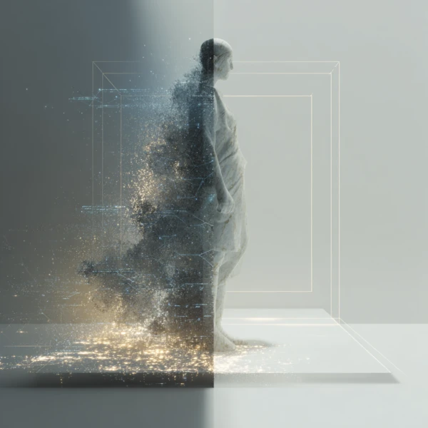 AI-output en juridische bescherming: het modellenrecht blijft overeind