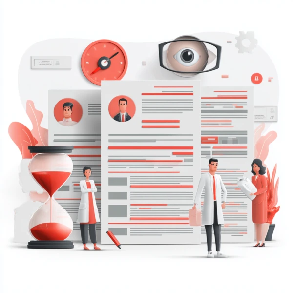 Rechtbank matigt N Za boete voor onterechte declaraties administratiefouten en termijnoverschrijding