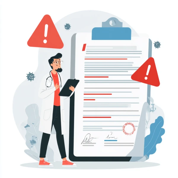 Dringende oproep minister VWS