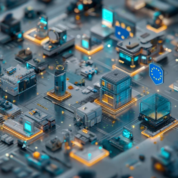 NIS2 verplichtingen vanuit het perspectief van de IT leverancier