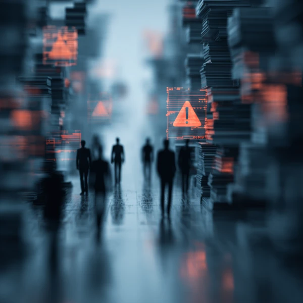 Het dossier Lisa datalek bij de politie