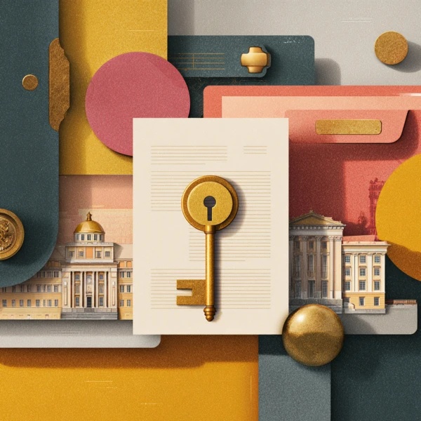 Uitspraak bindend adviesrecht: een beperking van de bevoegdheid van het college?