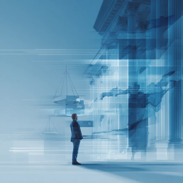 Inzagerecht onder de AVG: toch misbruik van recht?