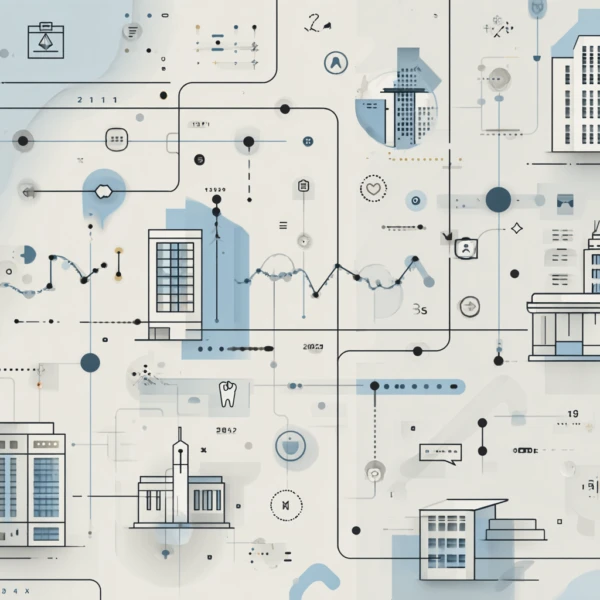 𝗡 𝗭𝗮 𝗽𝘂𝗯𝗹𝗶𝗰𝗲𝗲𝗿𝘁 𝗶𝗻𝗳𝗼𝗿𝗺𝗮𝘁𝗶𝗲𝗸𝗮𝗮𝗿𝘁 𝗰𝗼𝗻𝗰𝗲𝗻𝘁𝗿𝗮𝘁𝗶𝗲𝘀 𝟮𝟬𝟮𝟱