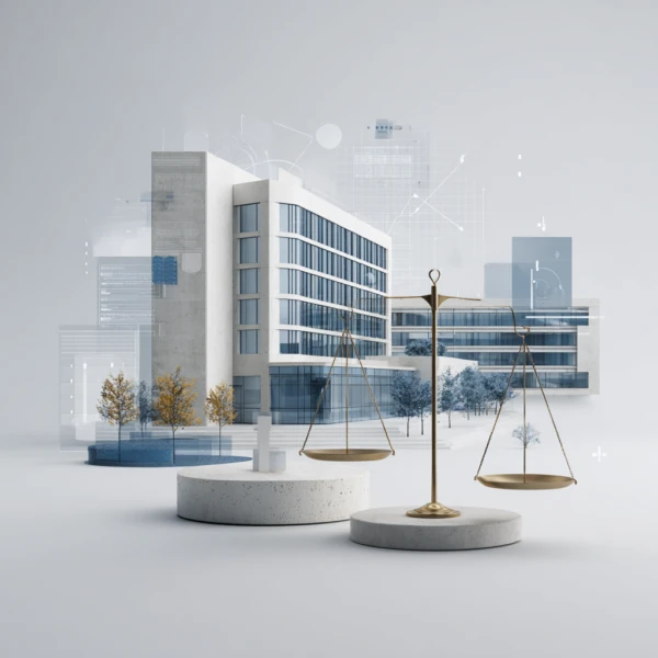 𝗞𝗮𝗯𝗶𝗻𝗲𝘁 geen verbod op private equity in de zorg wel aanscherpen Wibz en fusietoets