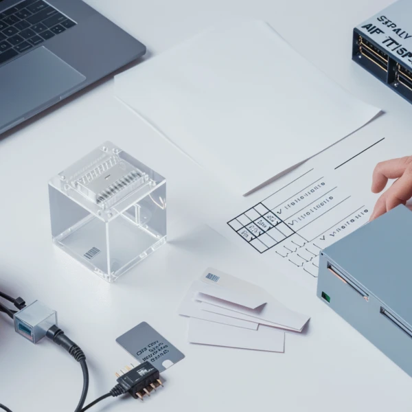 AI Act verplichtingen voor de IT leverancier als aanbieder