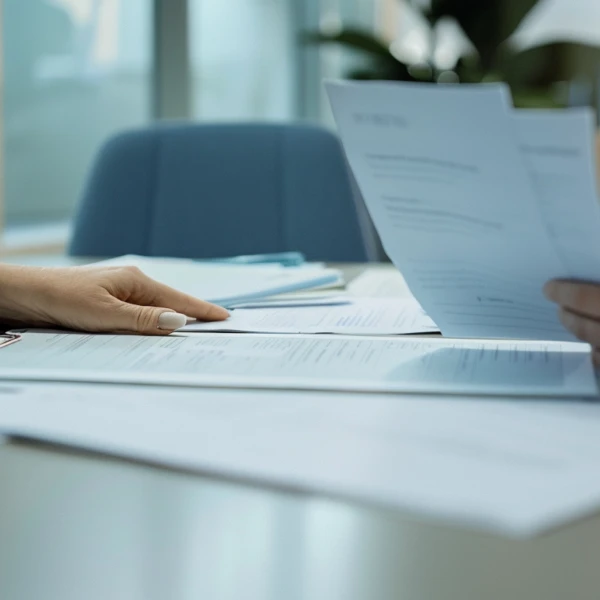 Horen van leden van de onderzoekscommissie niet toegestaan