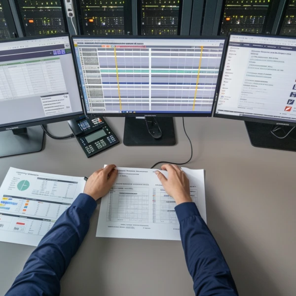 IGJ informatiebeveiliging bij