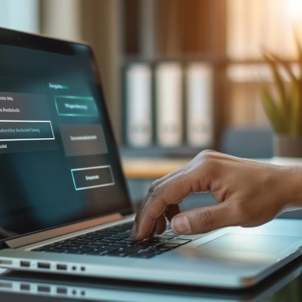 De herroepingsknop: wat online handelaren nu moeten weten