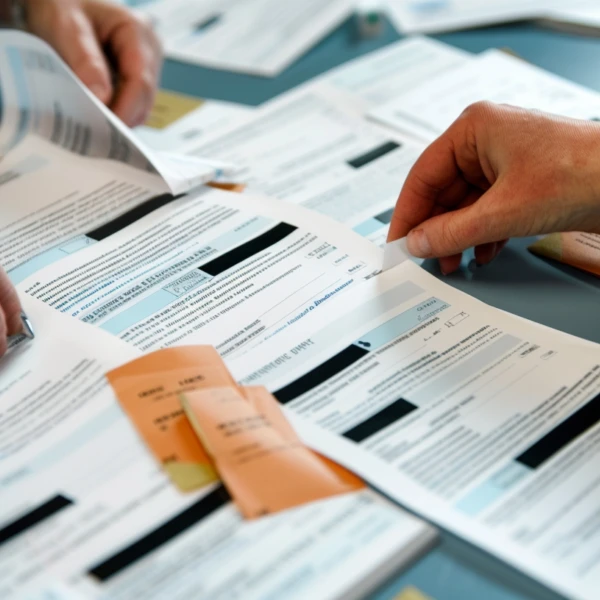 Voorkom discussies bij een Woo verzoek bepaal de juiste weigeringsgrond