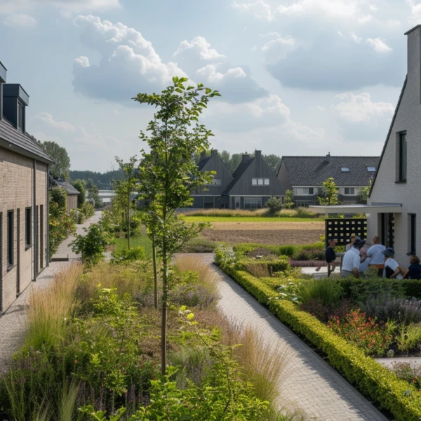 Daar zijn ze dan: de eerste uitspraken over de BOPA van de Afdeling Bestuursrechtspraak van de Raad van State