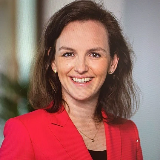 Ingeborg