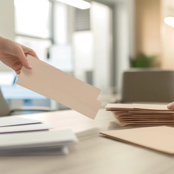 Beschikking Ondernemingskamer Enquêteverzoek en uitstotingsverzoek in kader overname GGZ instelling