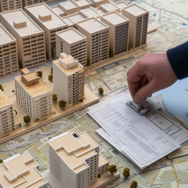 Gemeenten, opgelet: zorg dat alles vóór 1 oktober 2026 op orde is om capaciteits- en prioriteitsaanvragen in te dienen