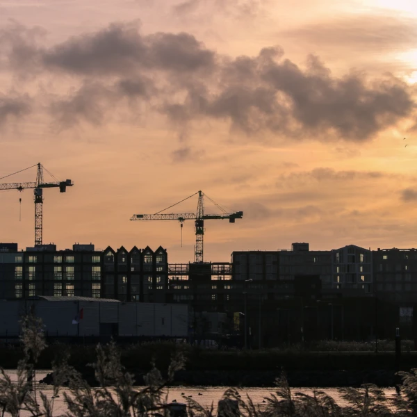 Ramillu skyline 1108560