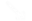 Verlaging of afwijzing