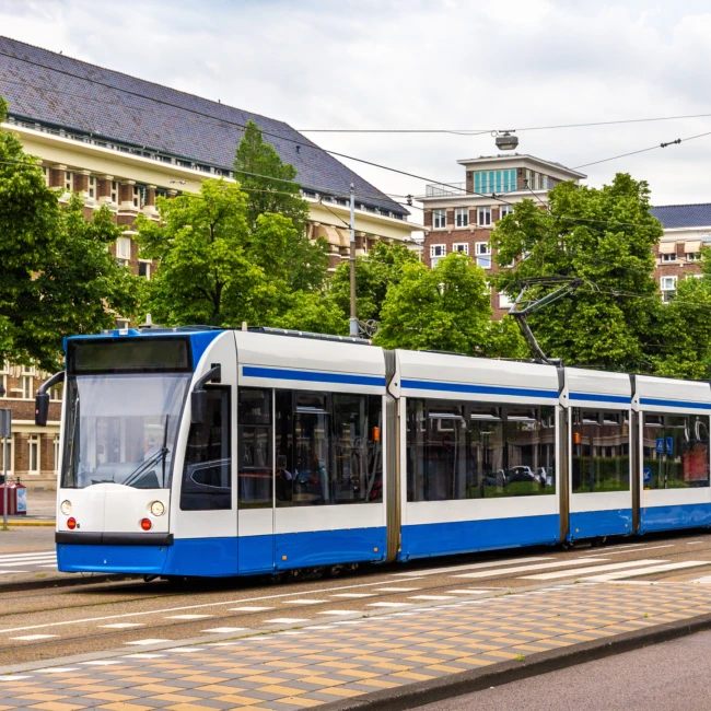 Arresten gerechtshoven - AVV - augustus 2025