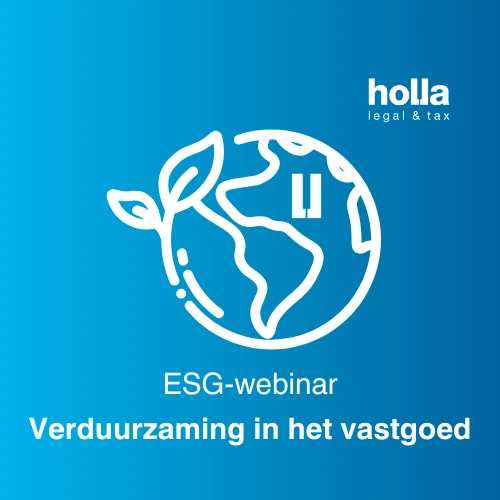 ESG webinars 1