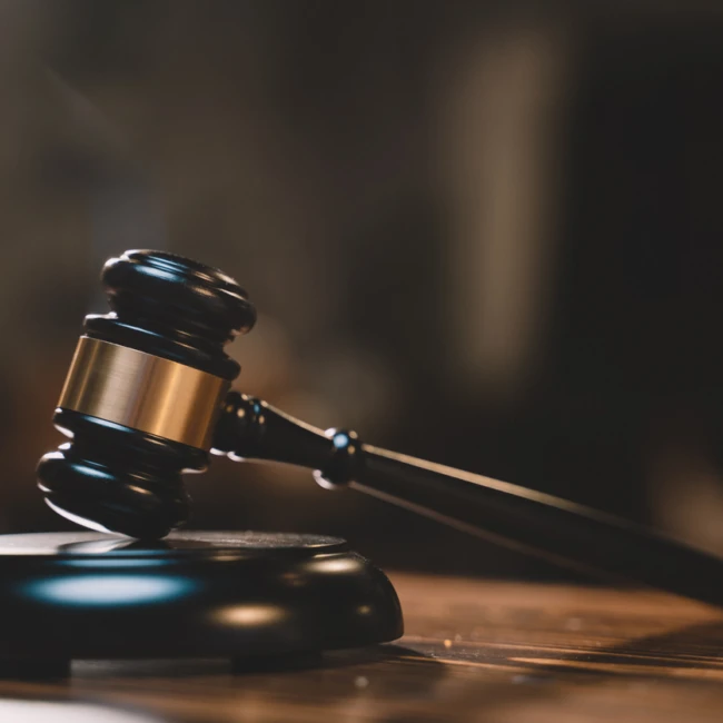 Arrest Hoge Raad - AVV - december 2025