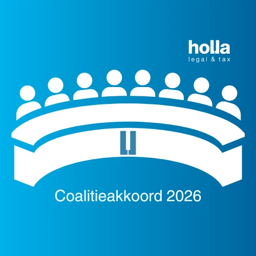 Webinar Coalitieakkoord