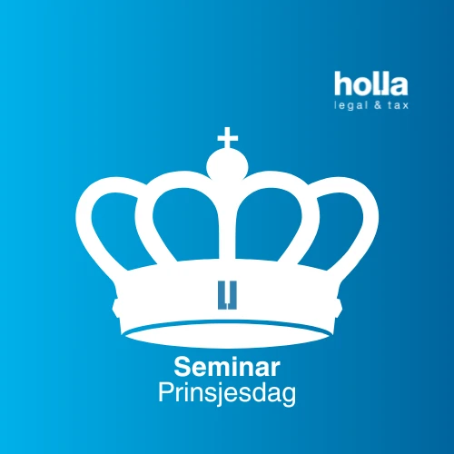 Prinsjesdagseminar 2026