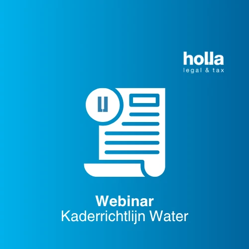 Webinar KRW