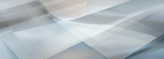 Juridische hulp bij fotoclaims