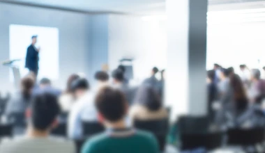 I Stock 1139837519 1