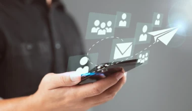 Passende beveiligingsmaatregelen bewijs telt niet alleen ISO certificering